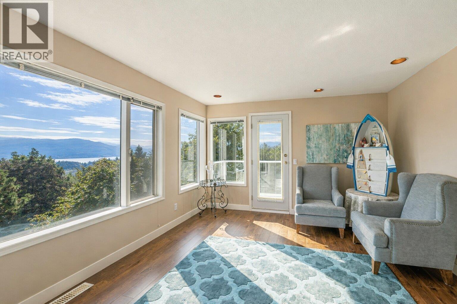 1465 West Kelowna Road