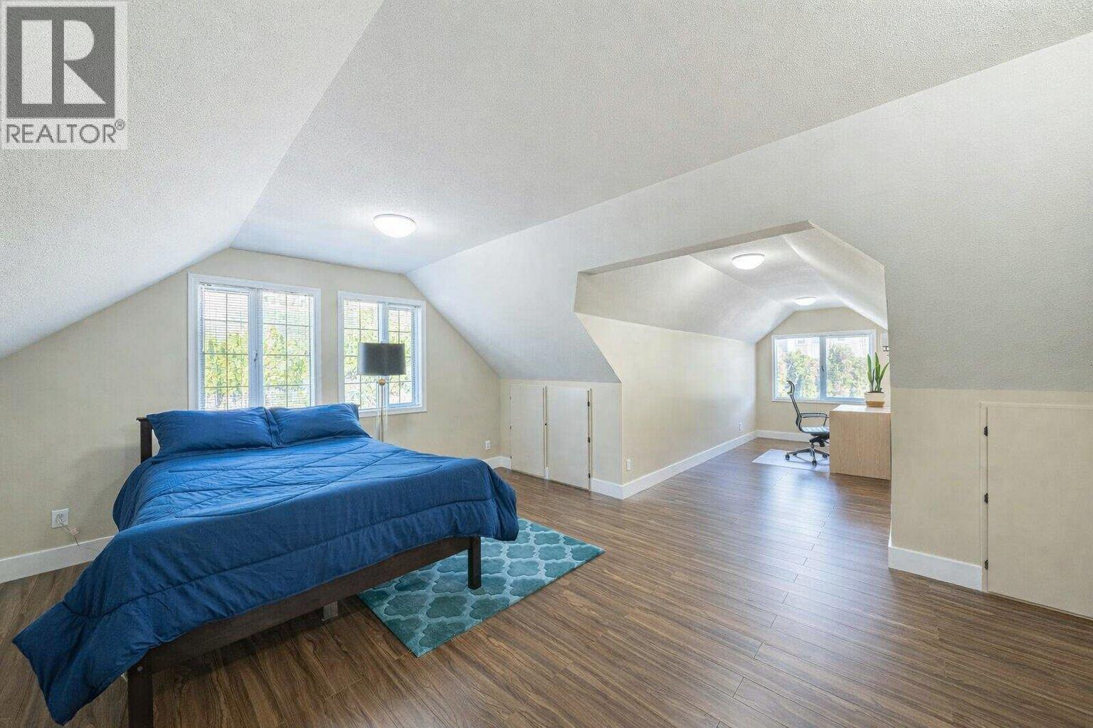 1465 West Kelowna Road
