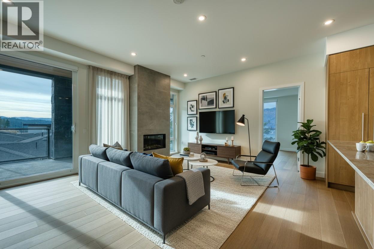 9652 Benchland Drive Unit# 205