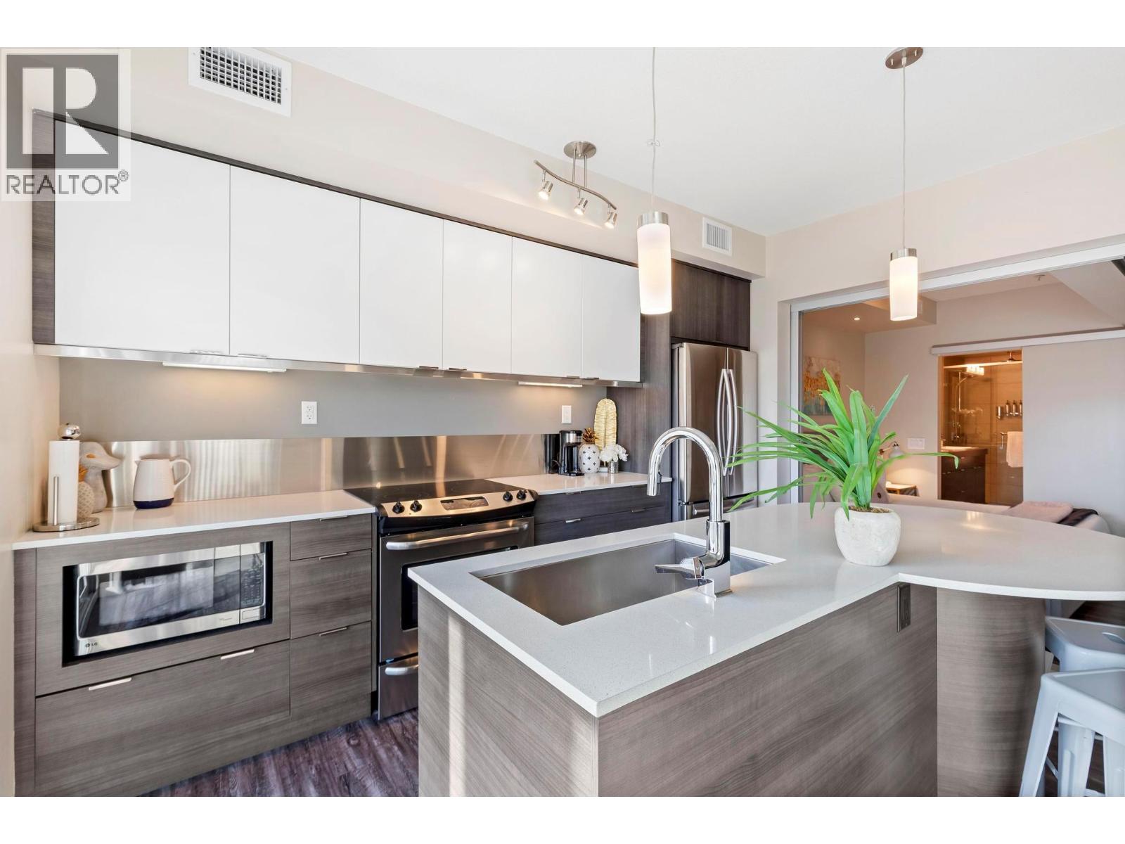 1290 St. Paul Street Unit# 511