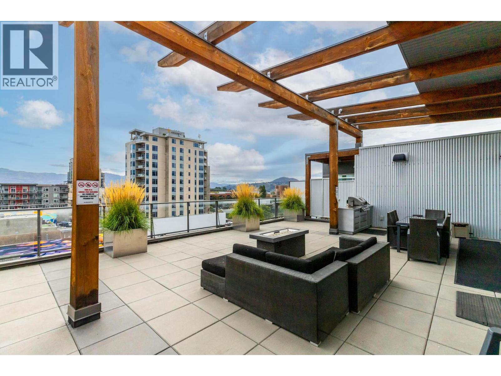 1290 St. Paul Street Unit# 511