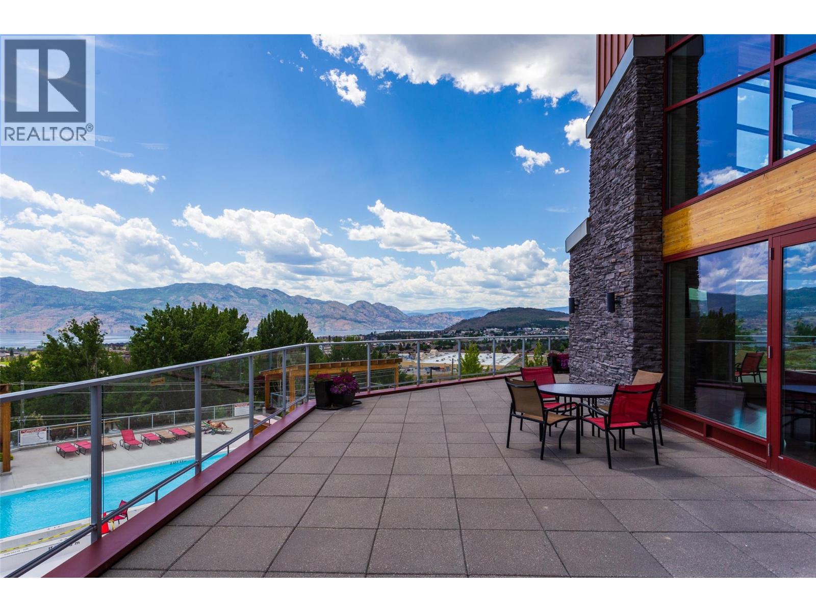 3205 Skyview Lane Unit# 409
