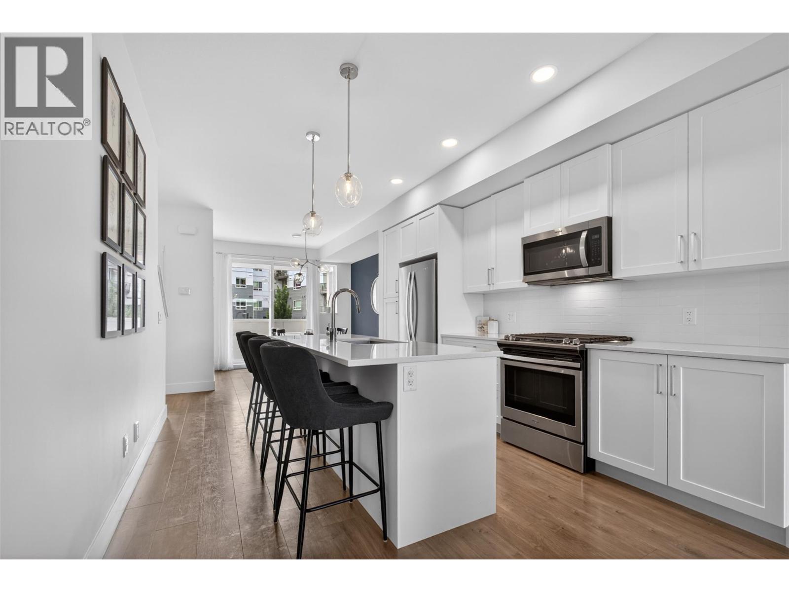 720 Valley Road Unit# 28