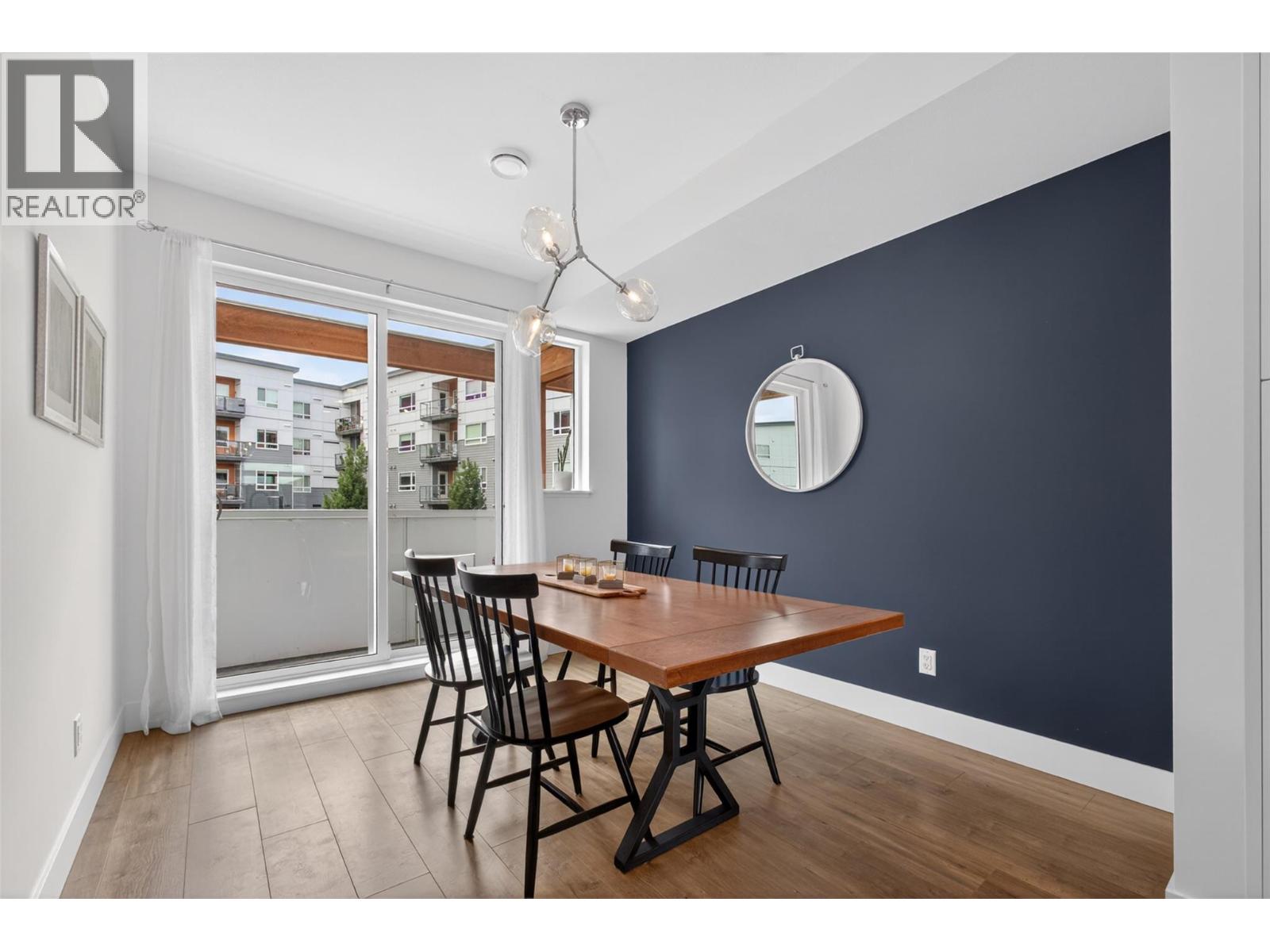 720 Valley Road Unit# 28