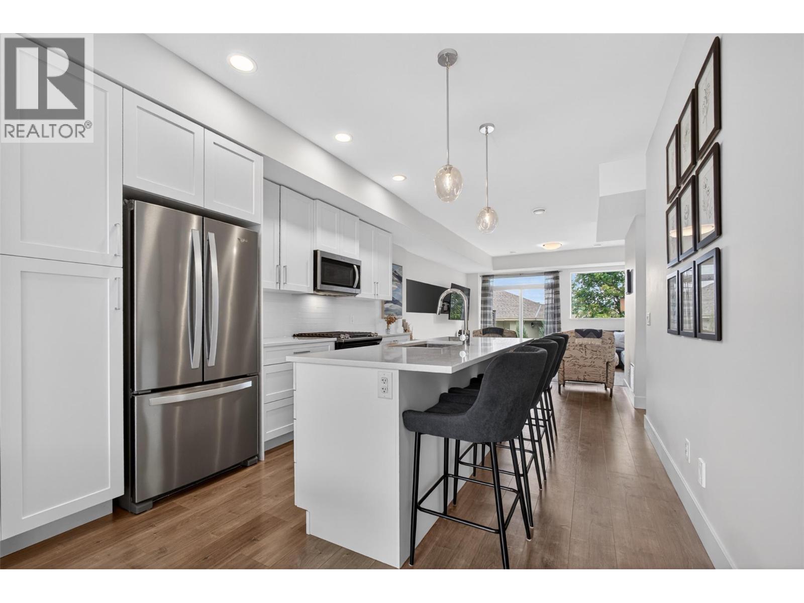 720 Valley Road Unit# 28