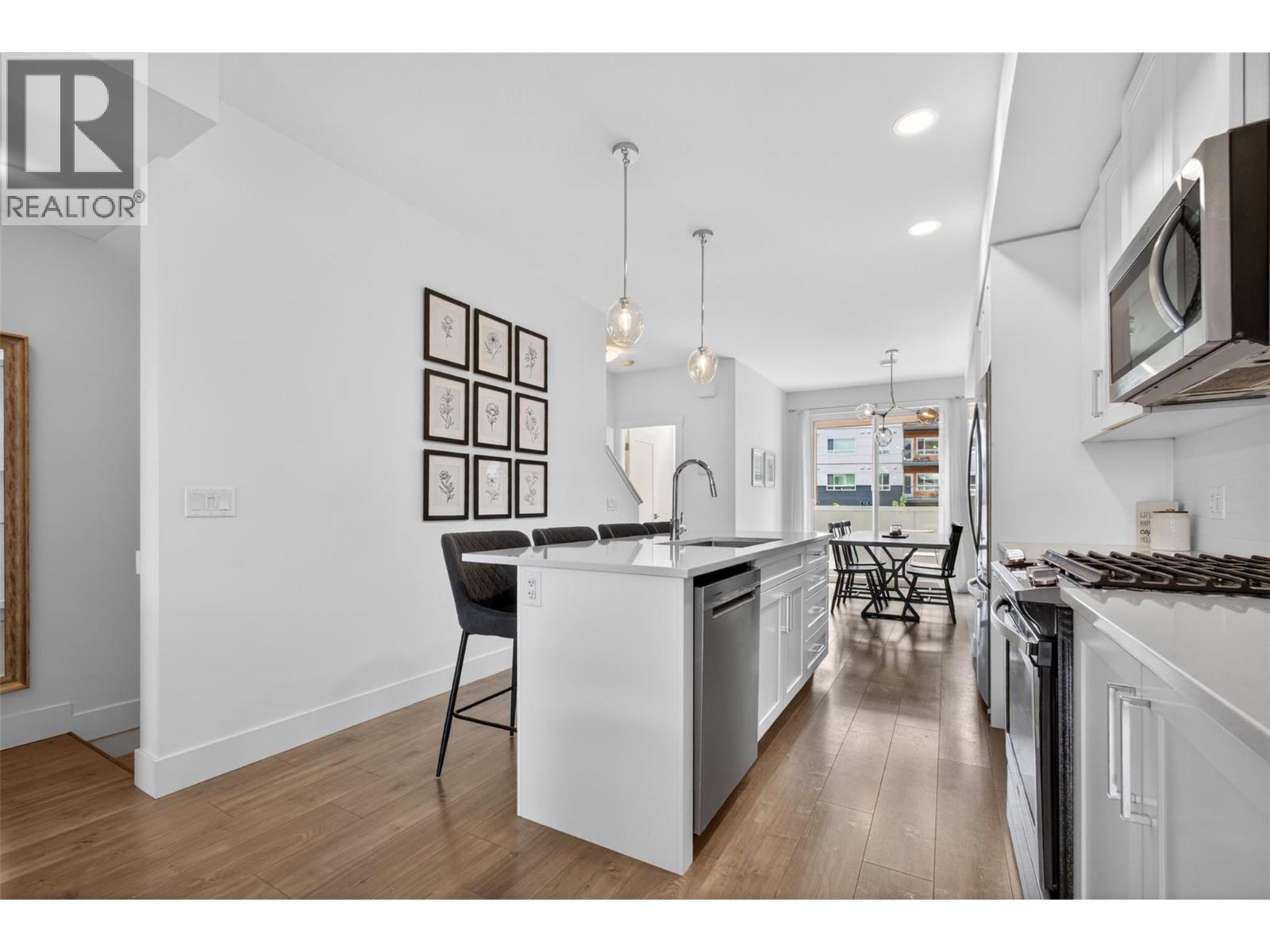 720 Valley Road Unit# 28