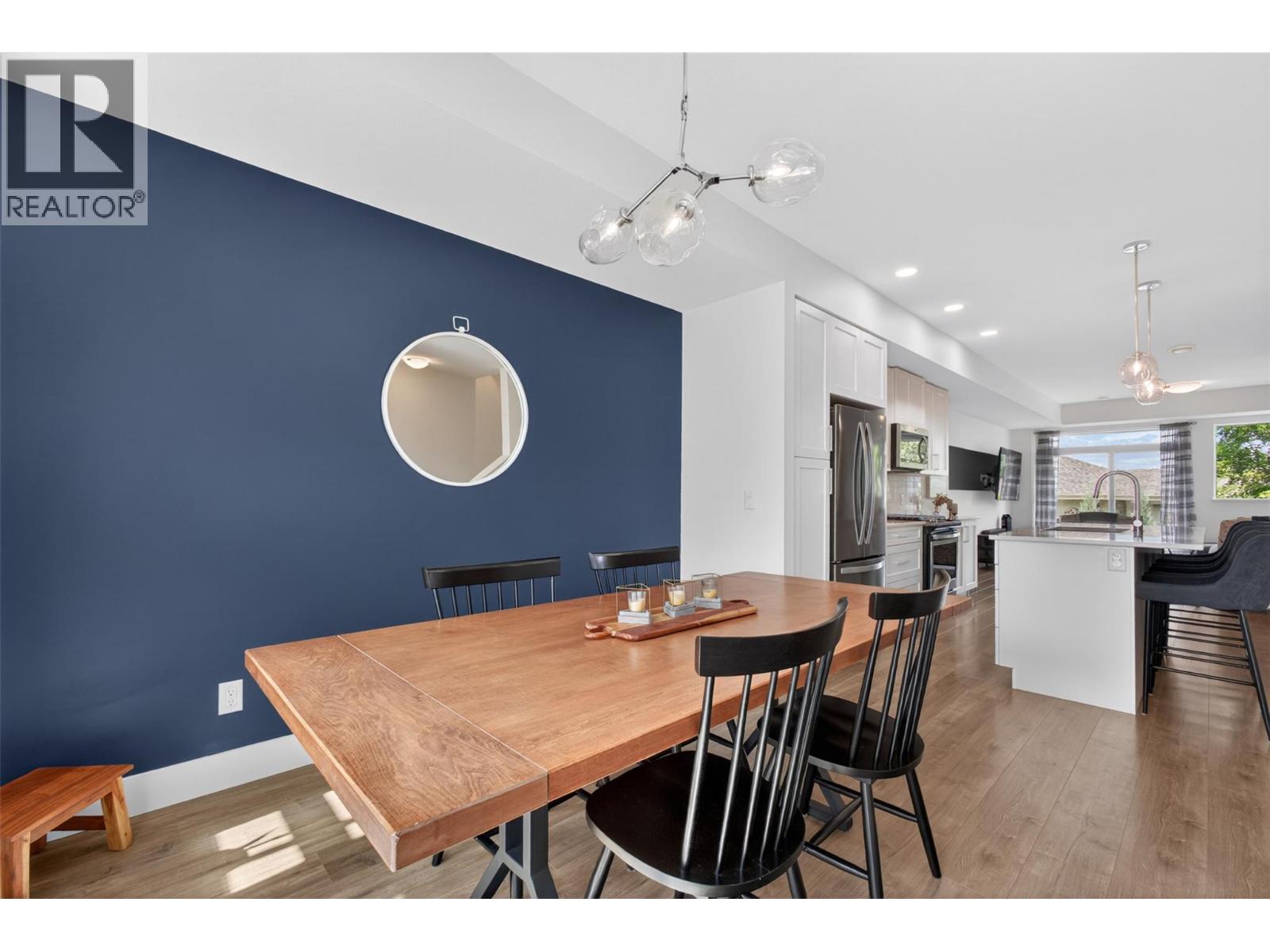 720 Valley Road Unit# 28
