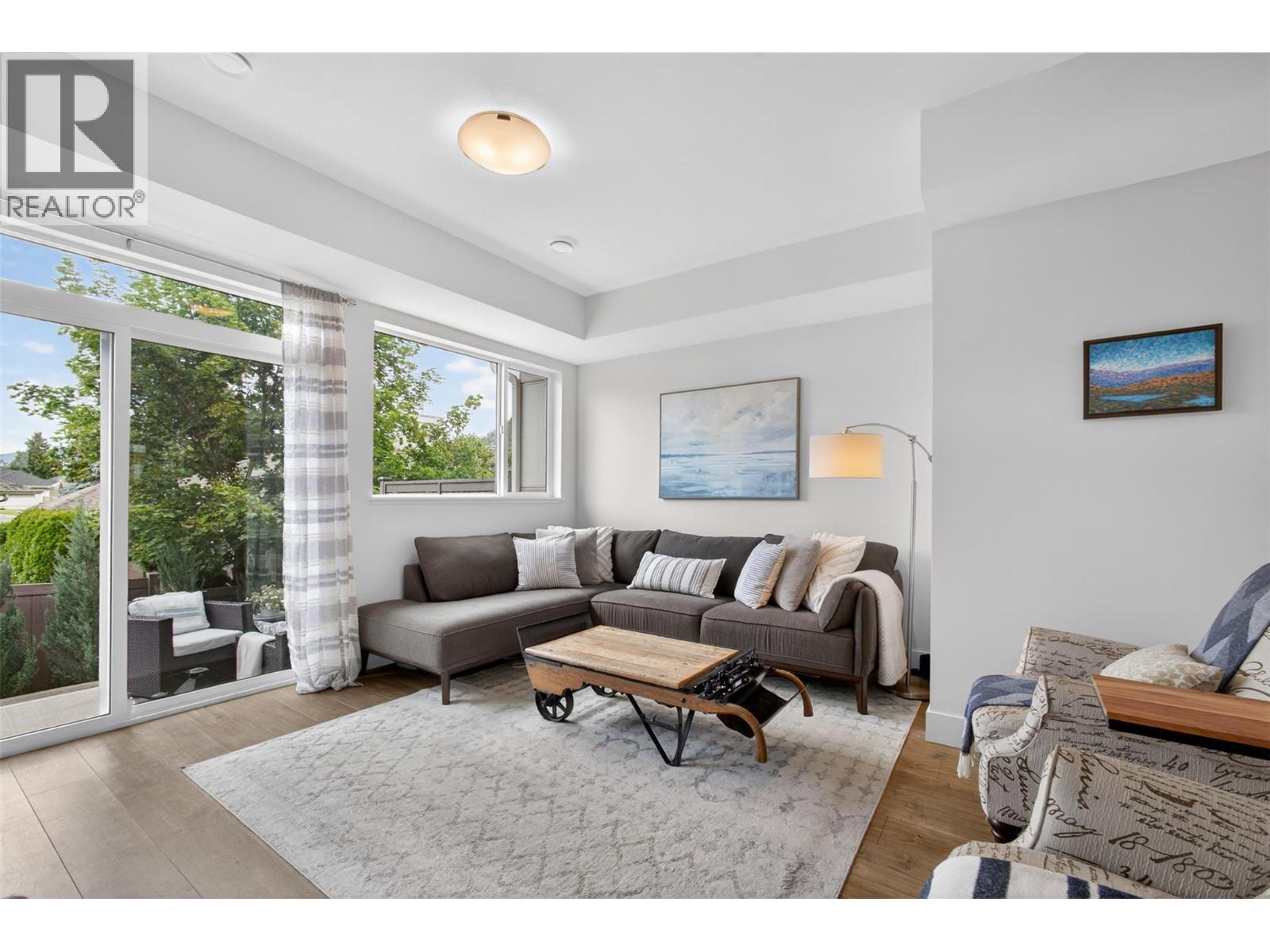 720 Valley Road Unit# 28