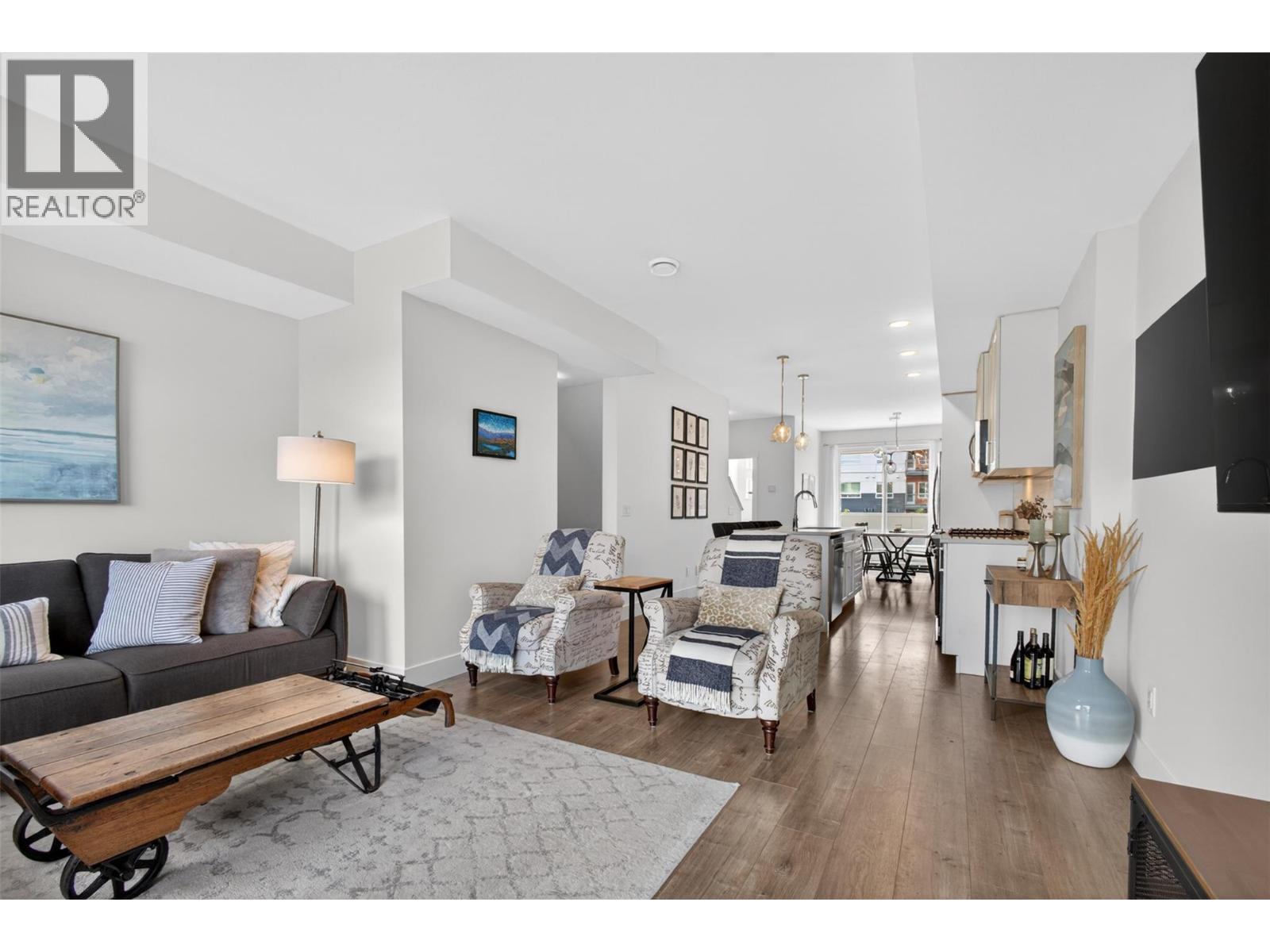 720 Valley Road Unit# 28