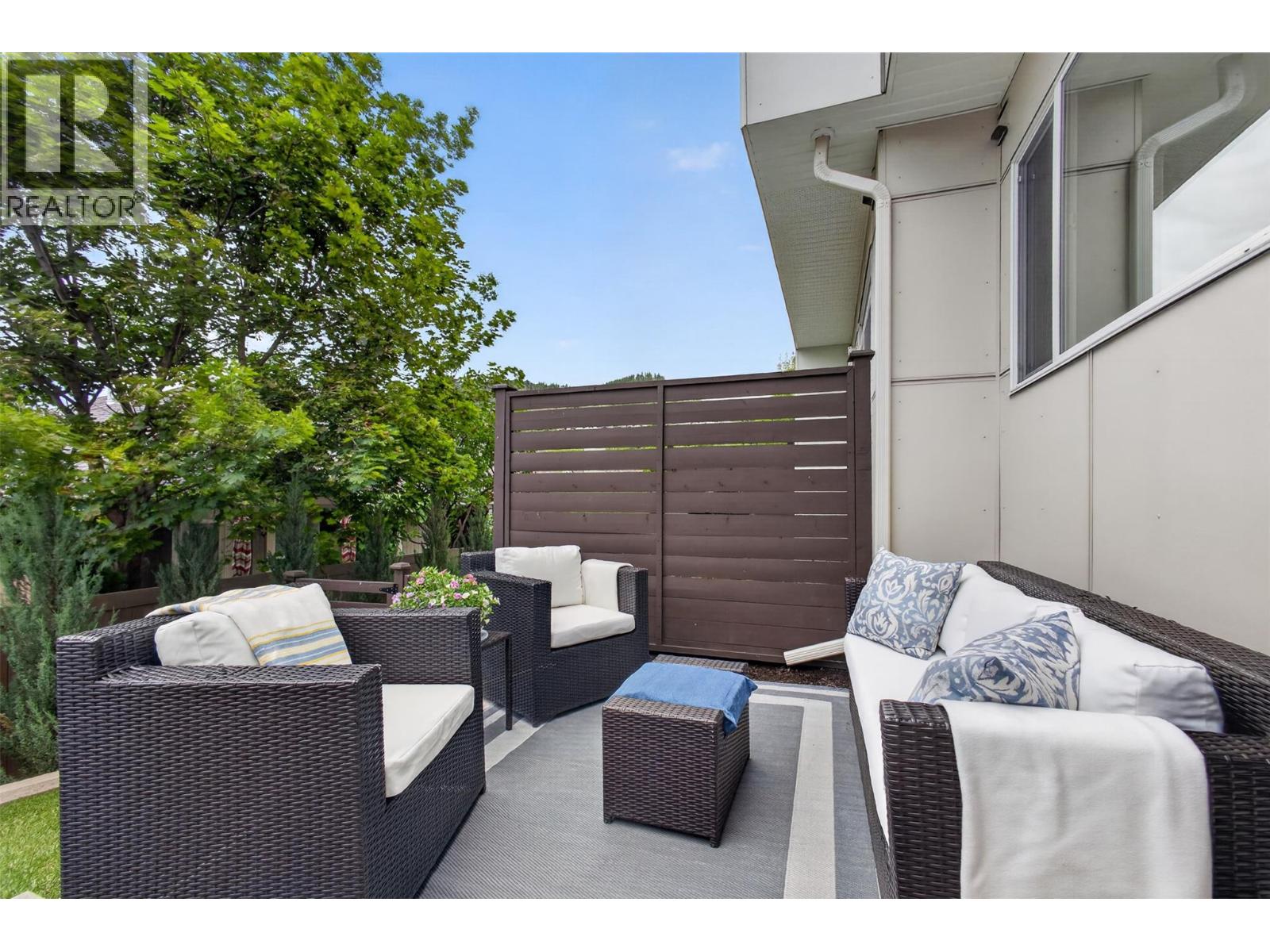 720 Valley Road Unit# 28