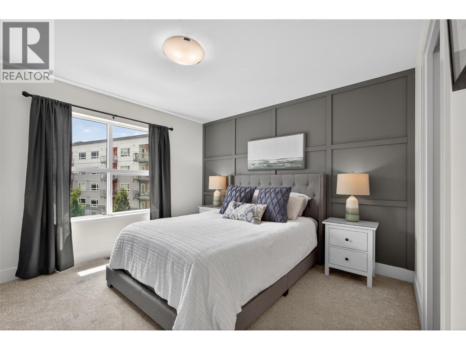 720 Valley Road Unit# 28