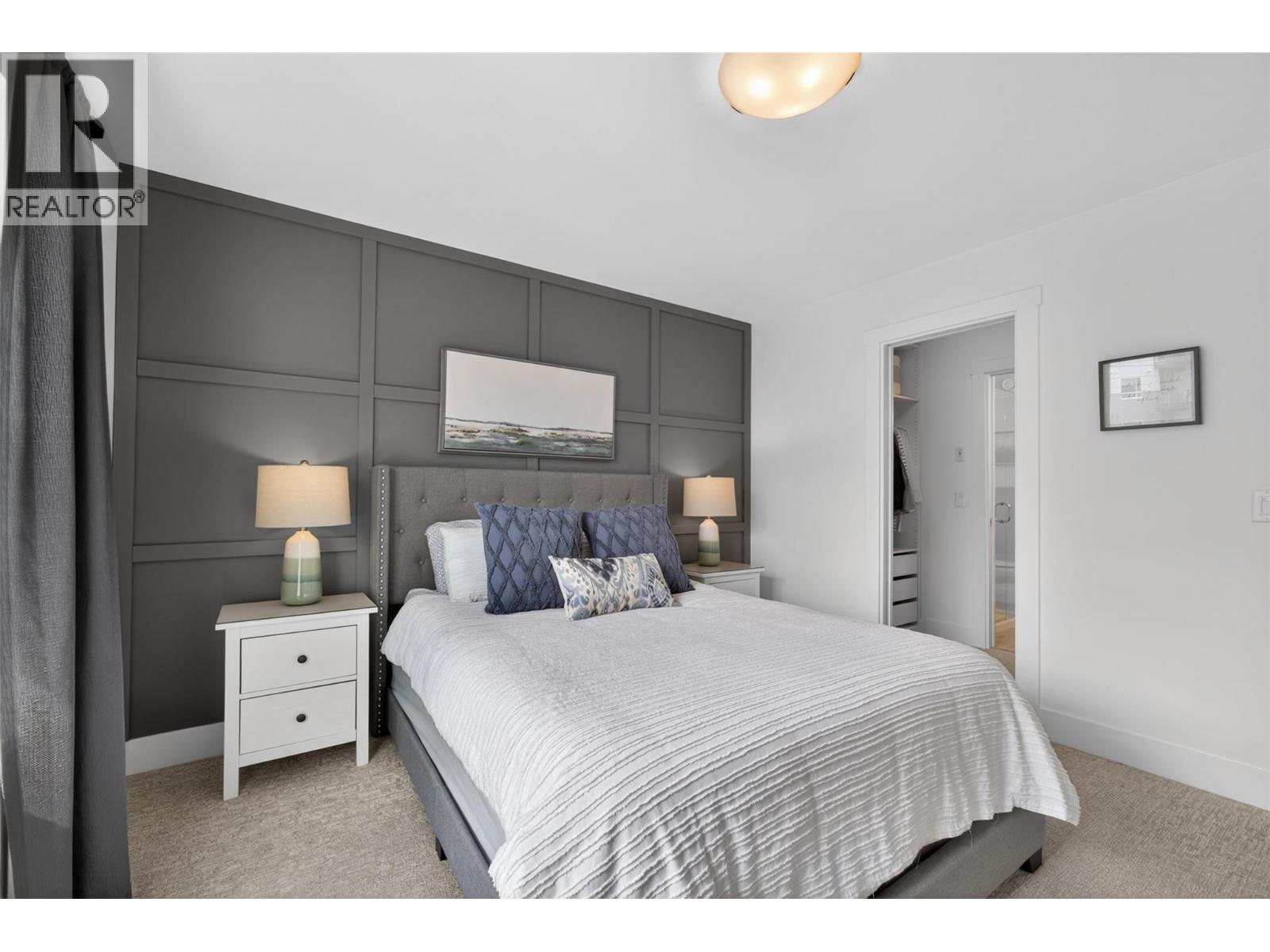 720 Valley Road Unit# 28