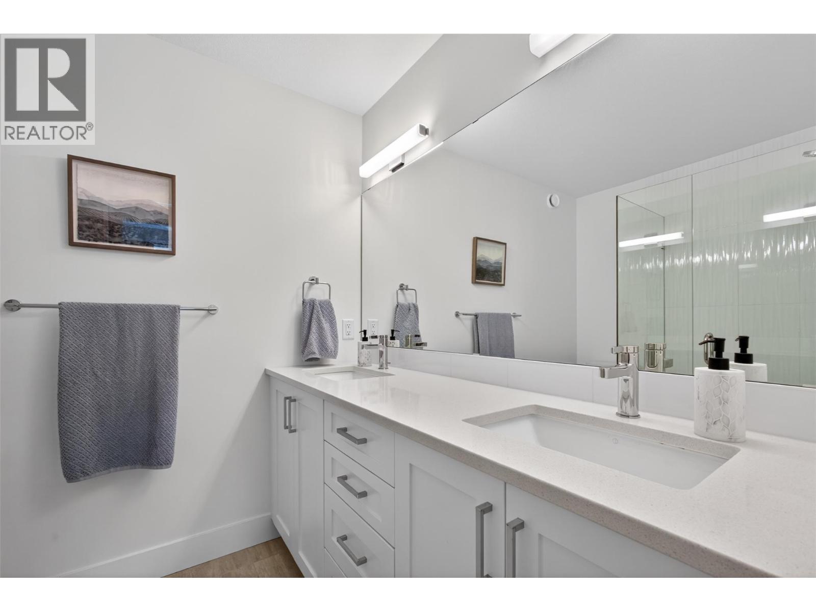 720 Valley Road Unit# 28