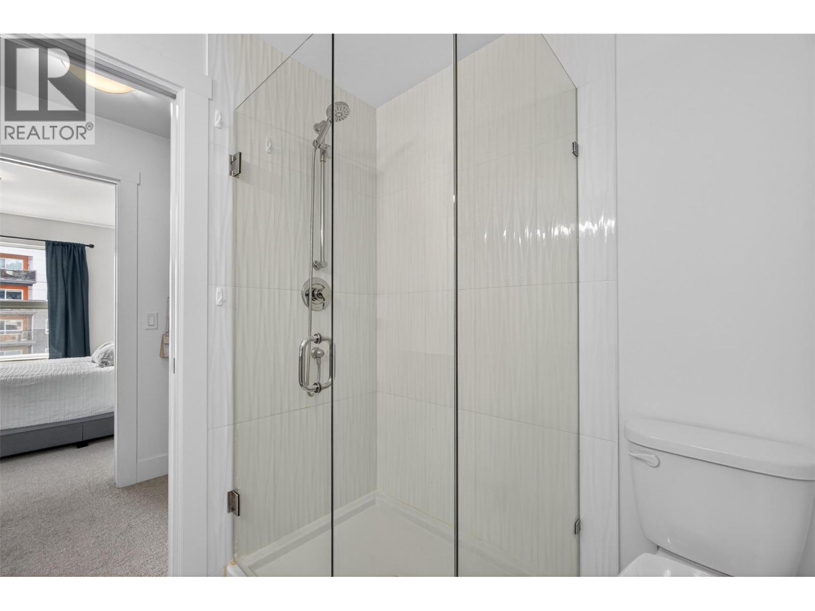 720 Valley Road Unit# 28