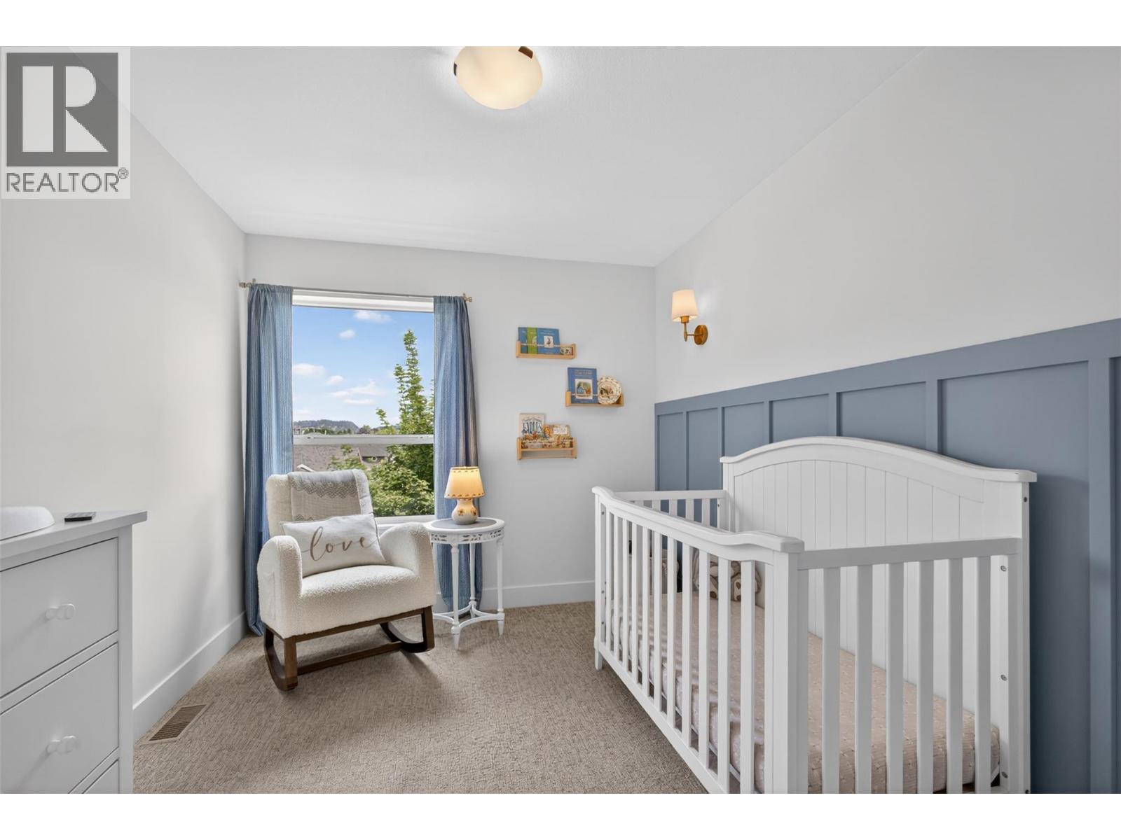 720 Valley Road Unit# 28