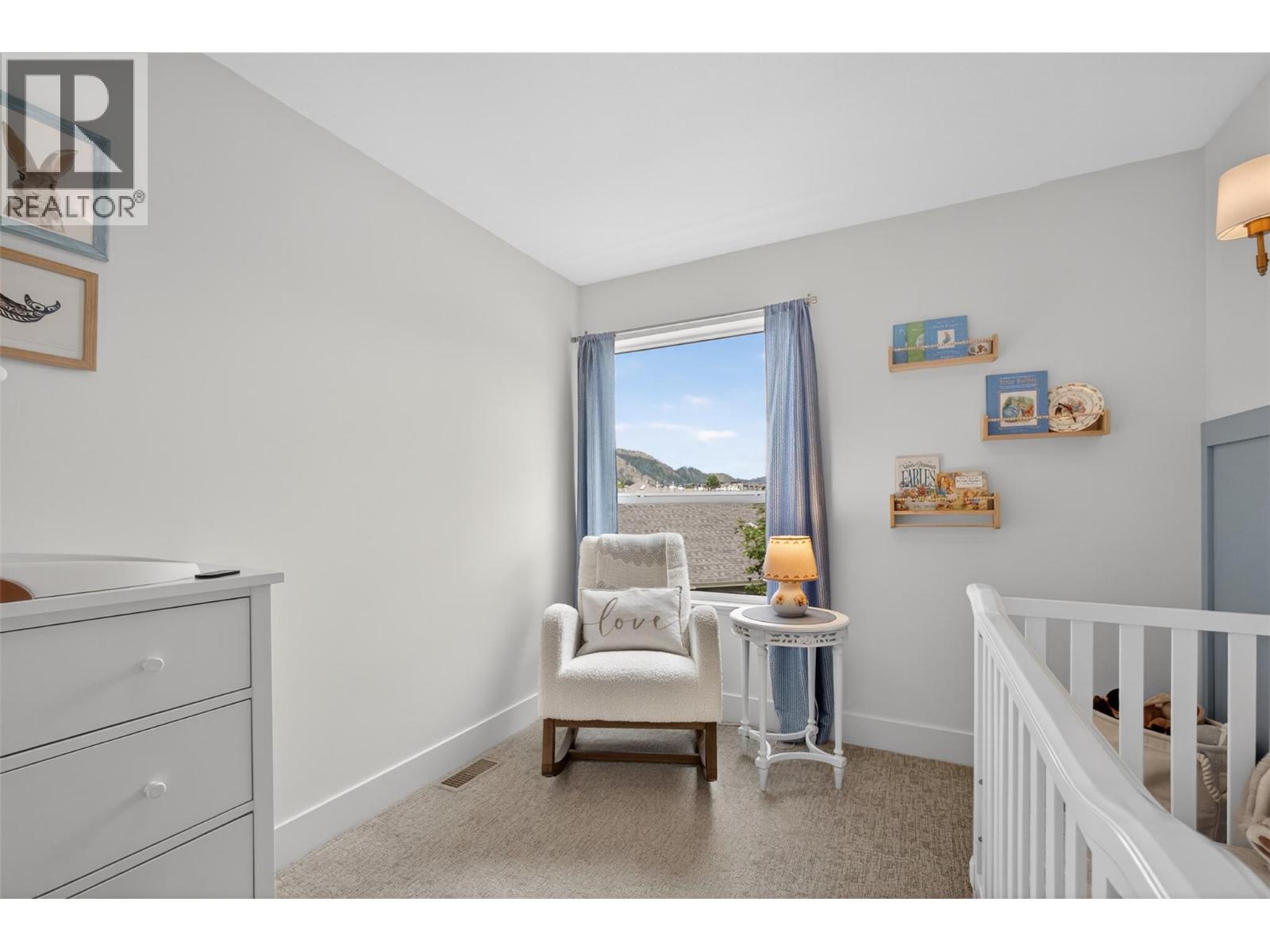 720 Valley Road Unit# 28
