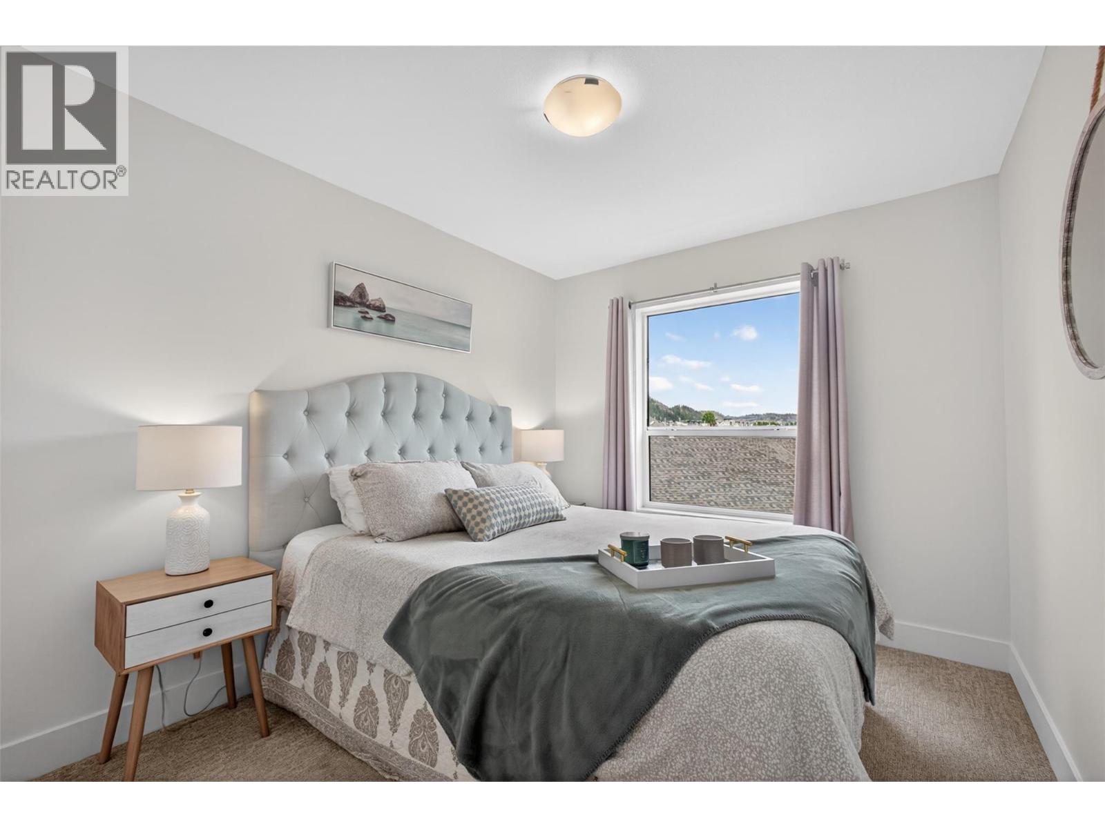 720 Valley Road Unit# 28
