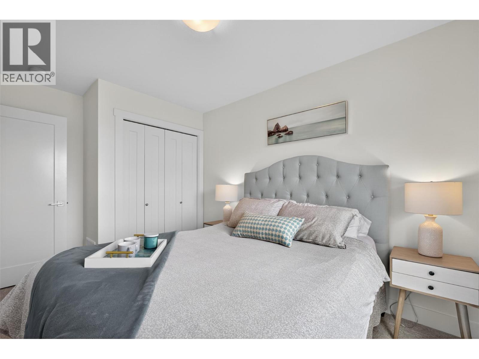 720 Valley Road Unit# 28
