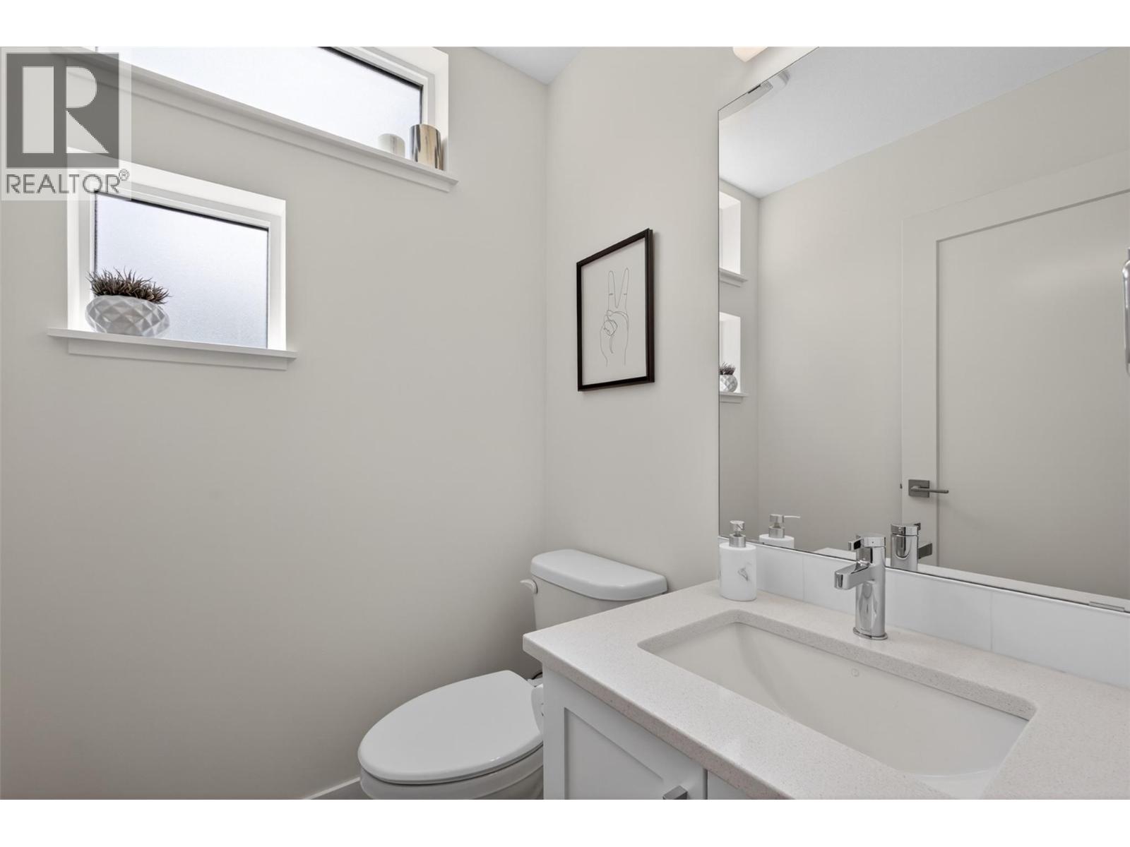 720 Valley Road Unit# 28