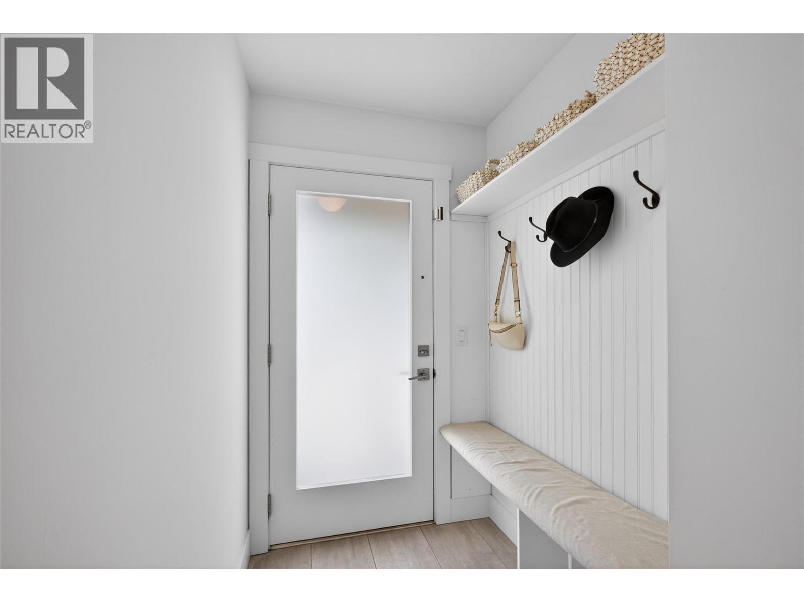 720 Valley Road Unit# 28