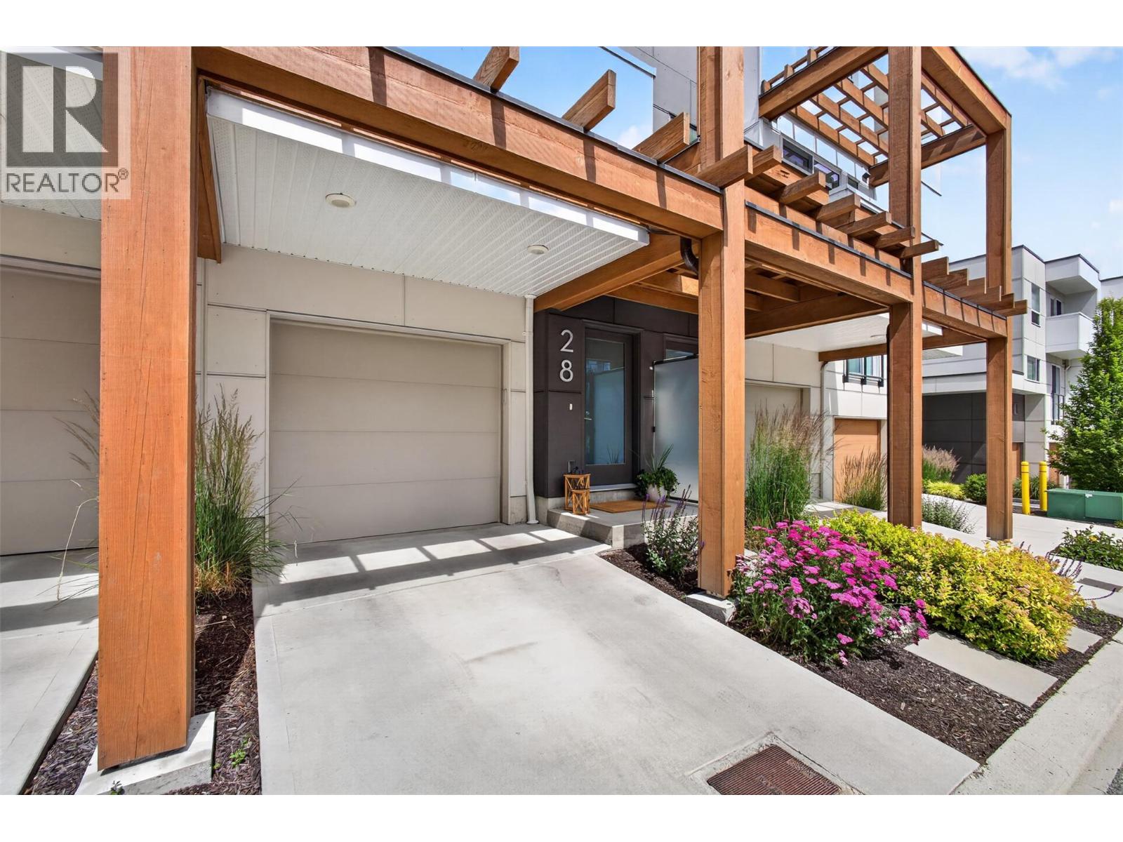 720 Valley Road Unit# 28