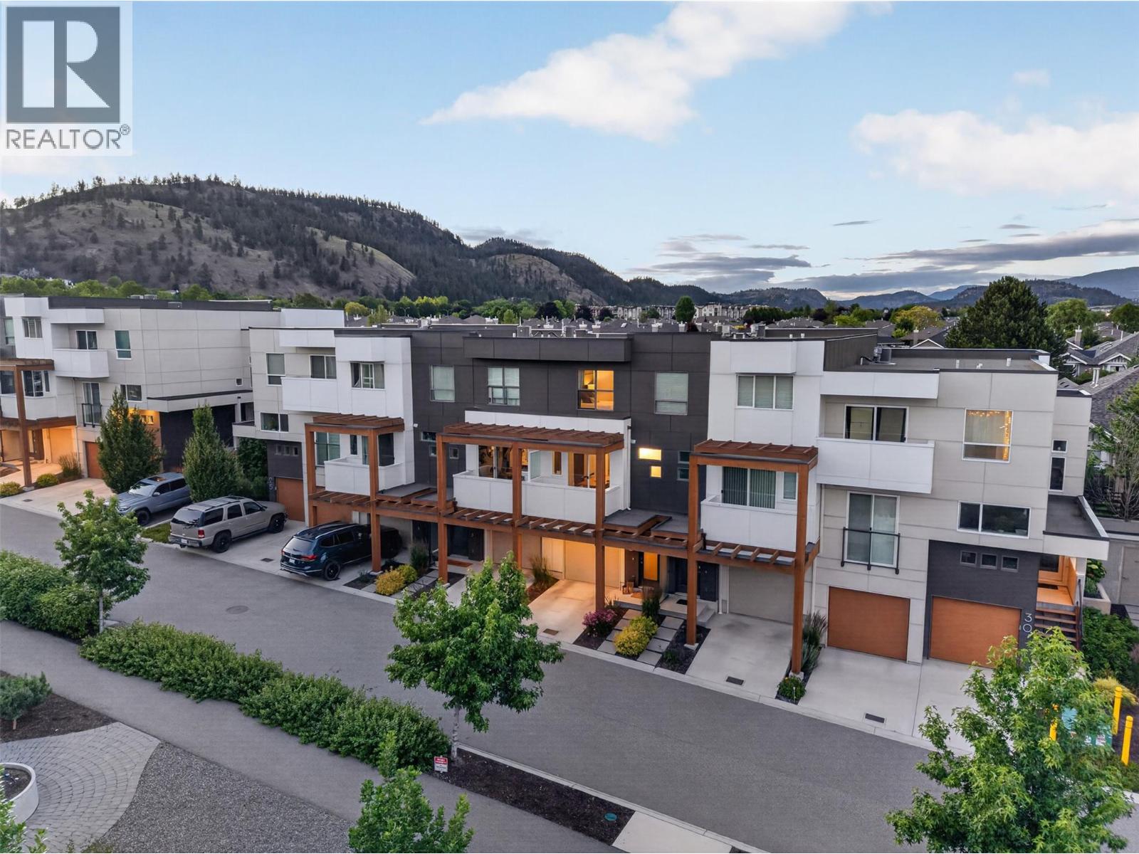 720 Valley Road Unit# 28