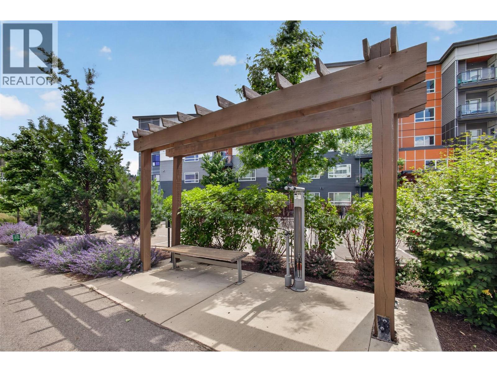 720 Valley Road Unit# 28