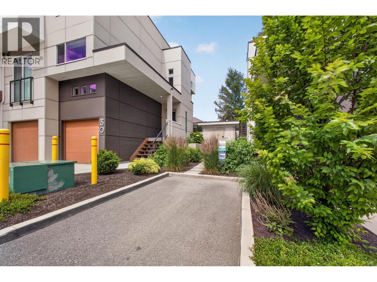 720 Valley Road Unit# 28