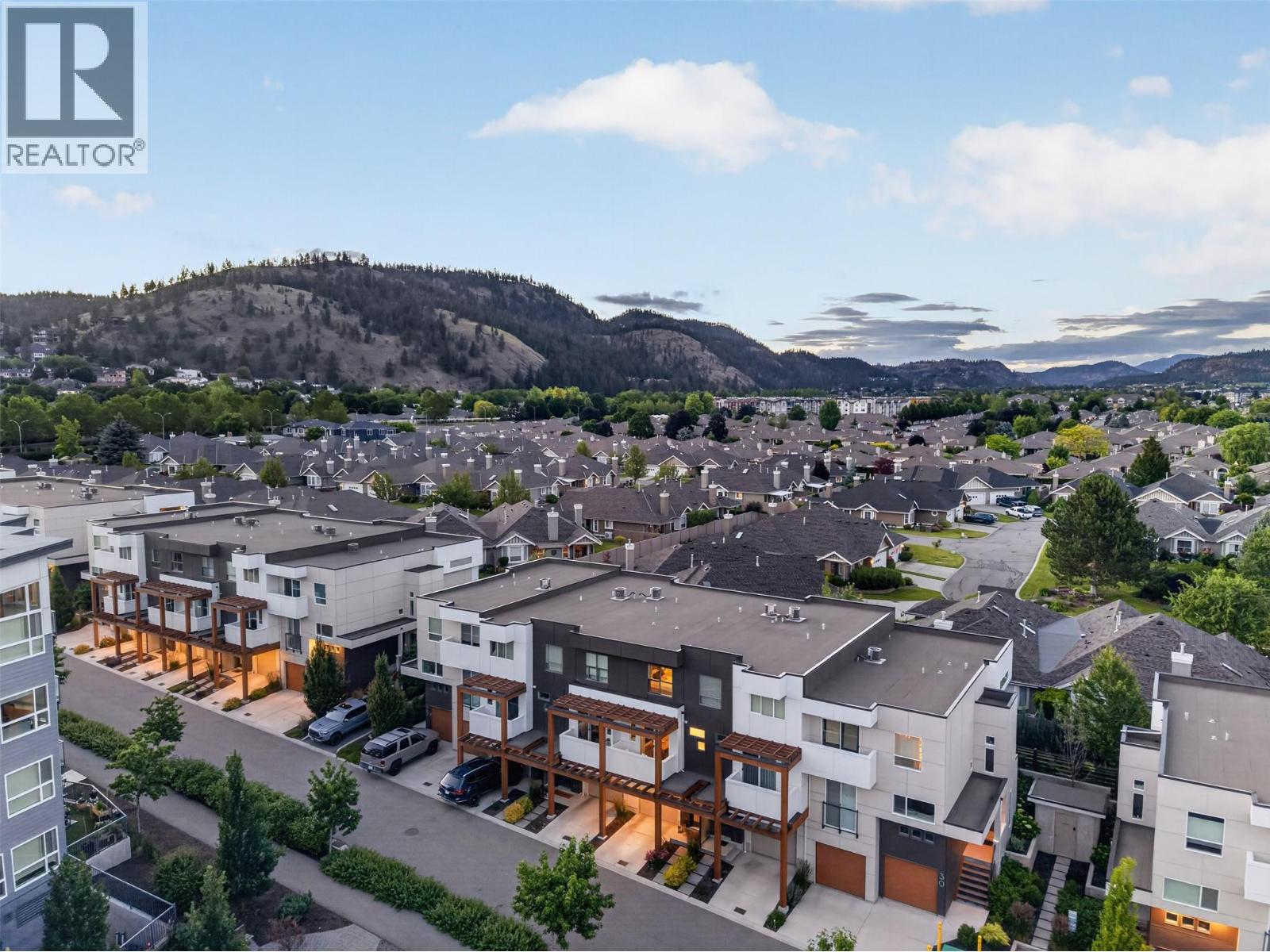 720 Valley Road Unit# 28