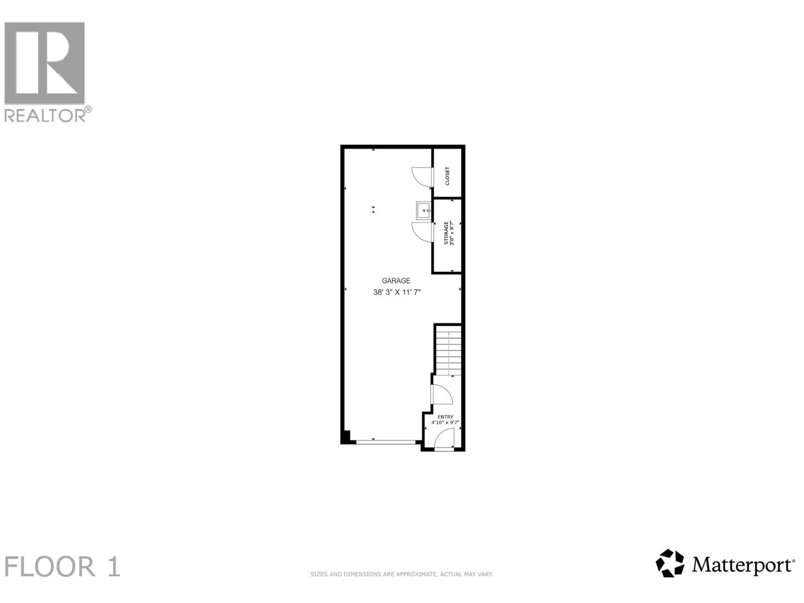 720 Valley Road Unit# 28