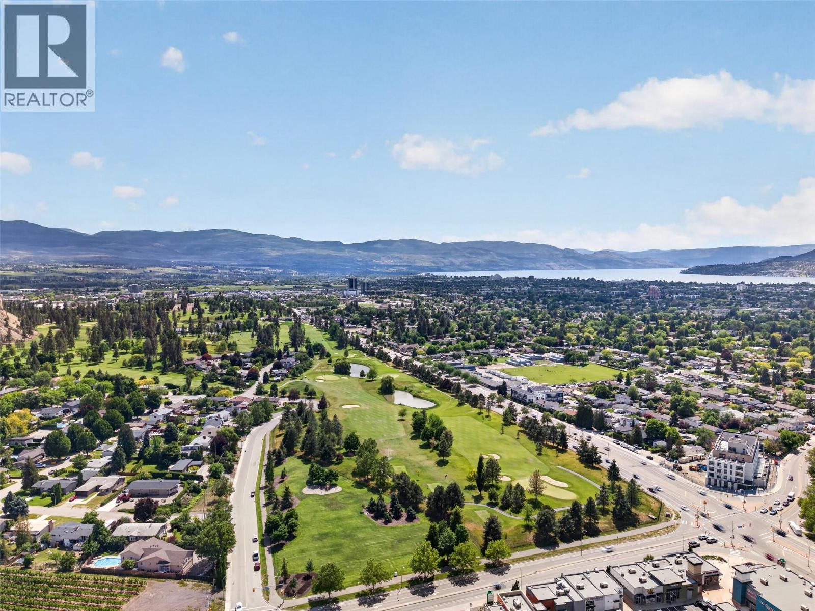 720 Valley Road Unit# 28