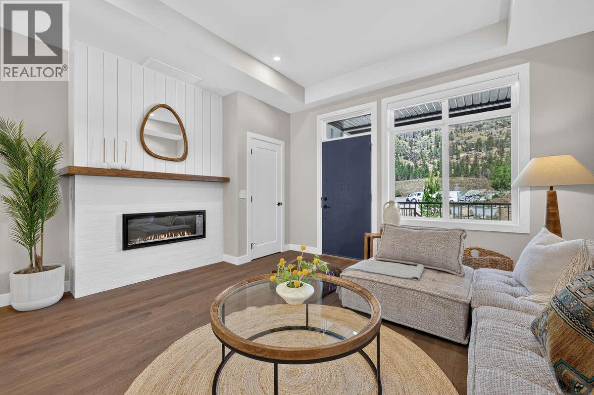 1550 Union Road Unit# 22
