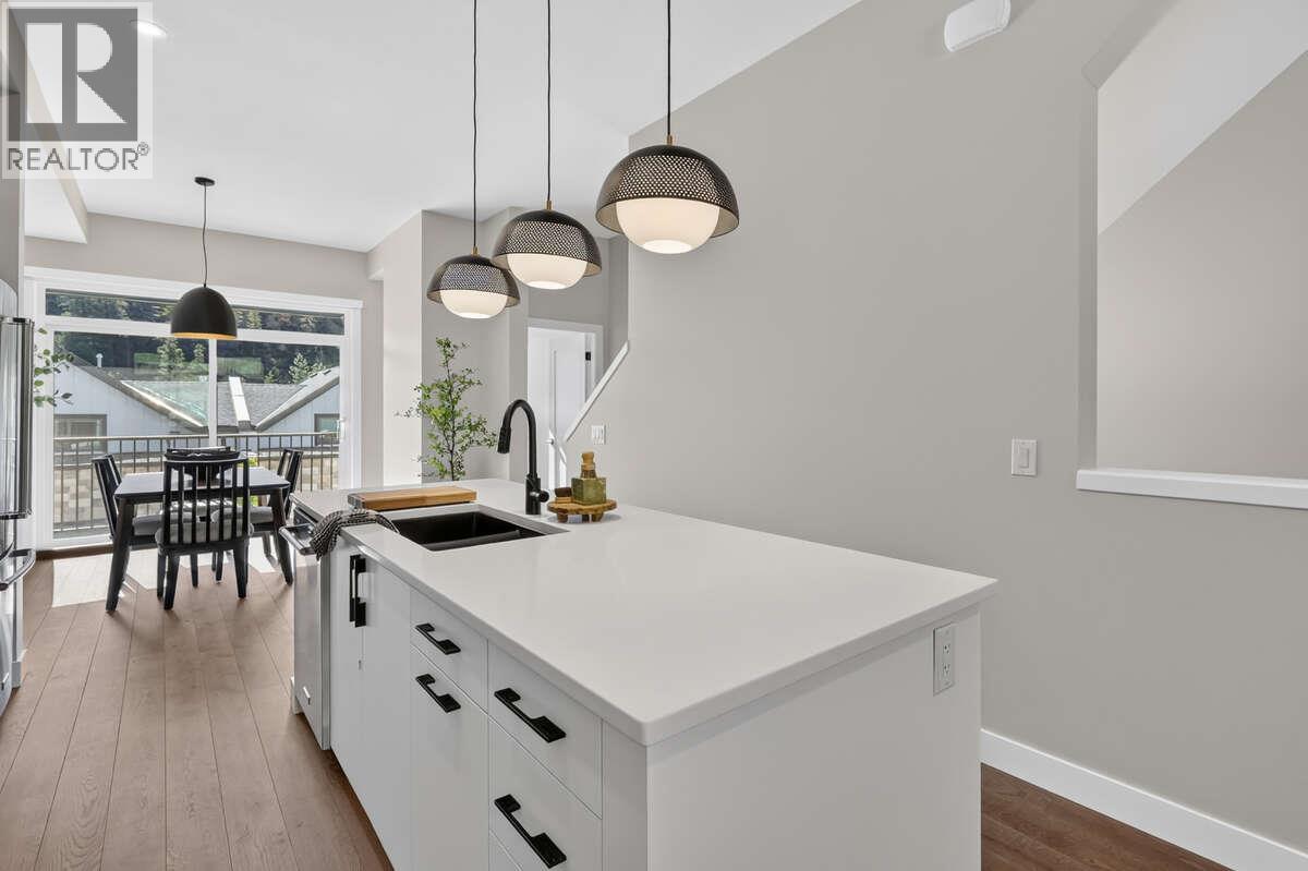 1550 Union Road Unit# 22
