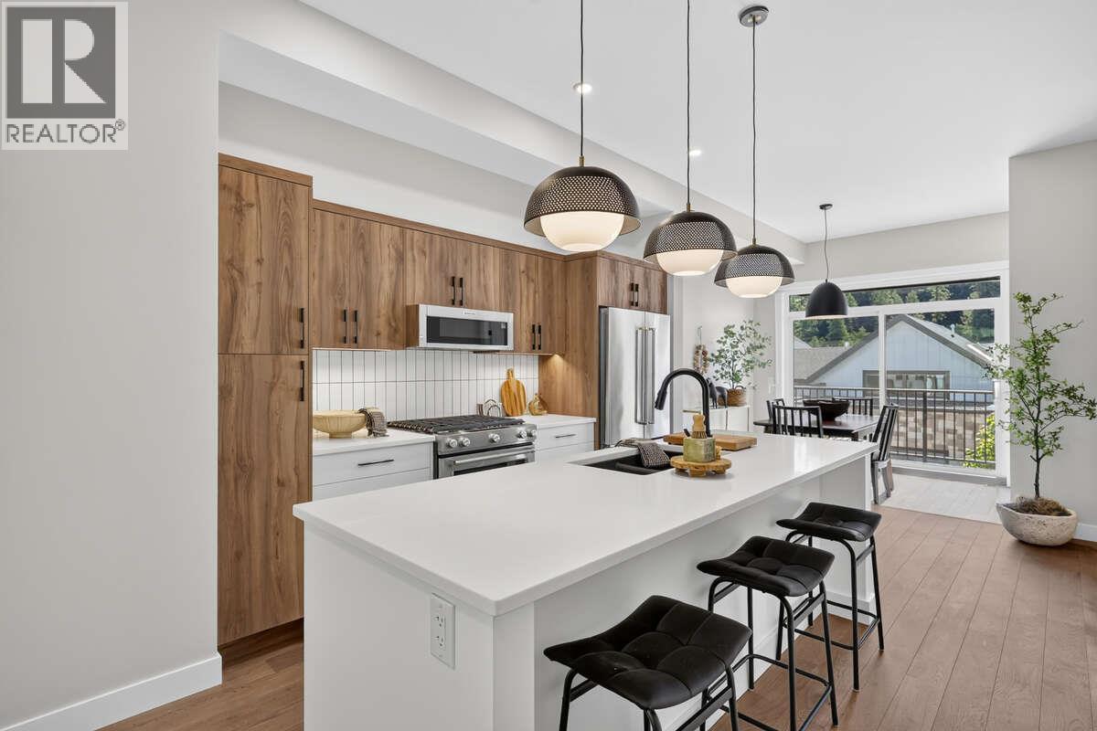 1550 Union Road Unit# 22