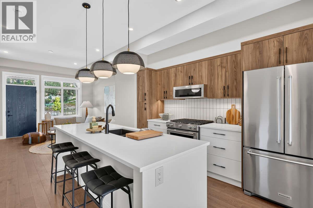 1550 Union Road Unit# 22