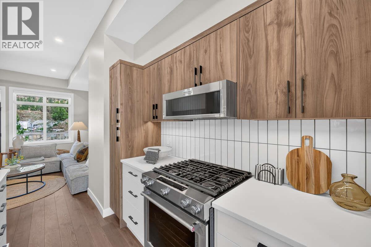 1550 Union Road Unit# 22