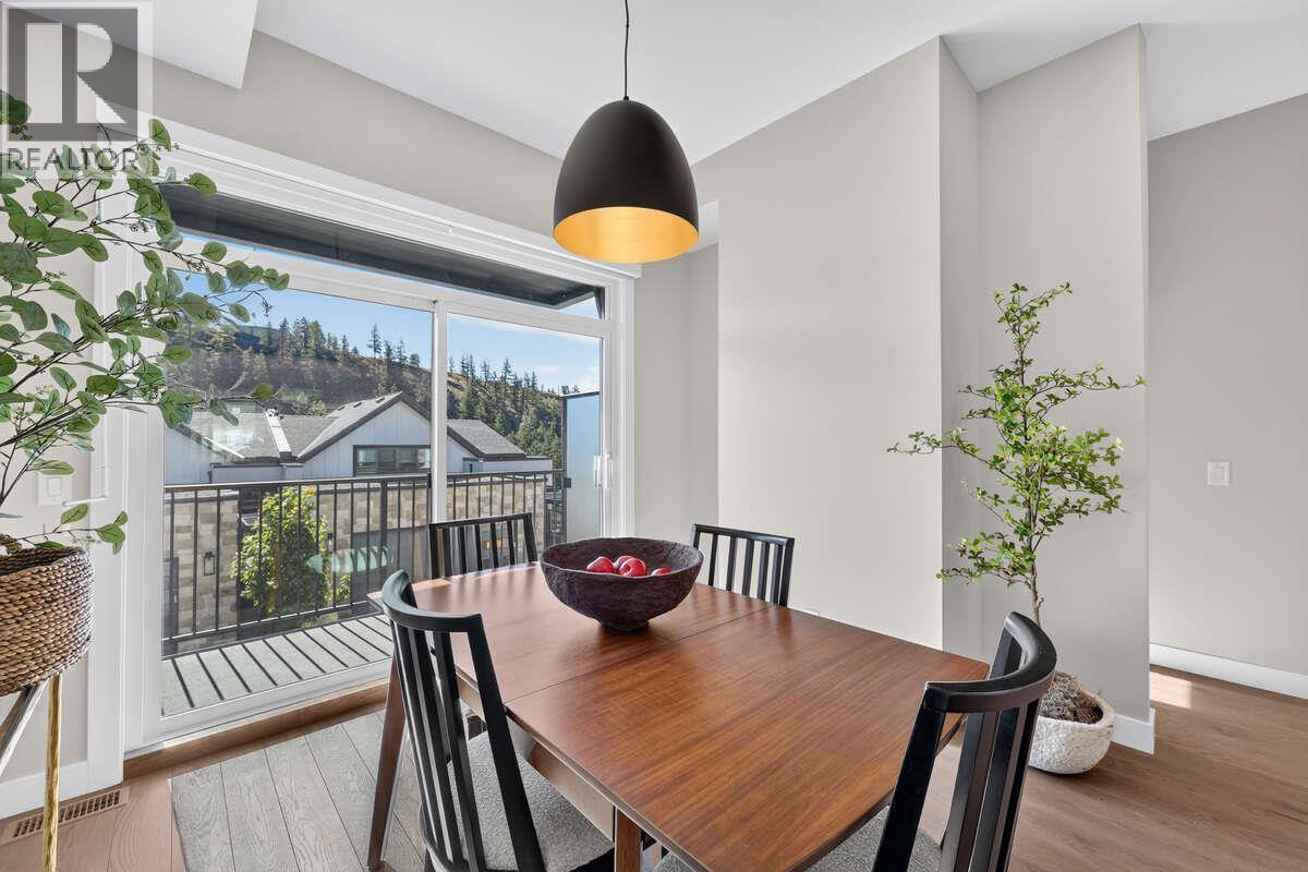 1550 Union Road Unit# 22