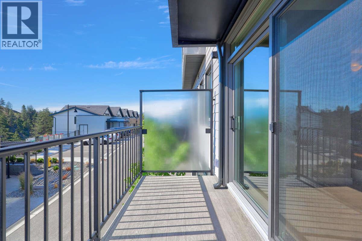 1550 Union Road Unit# 22