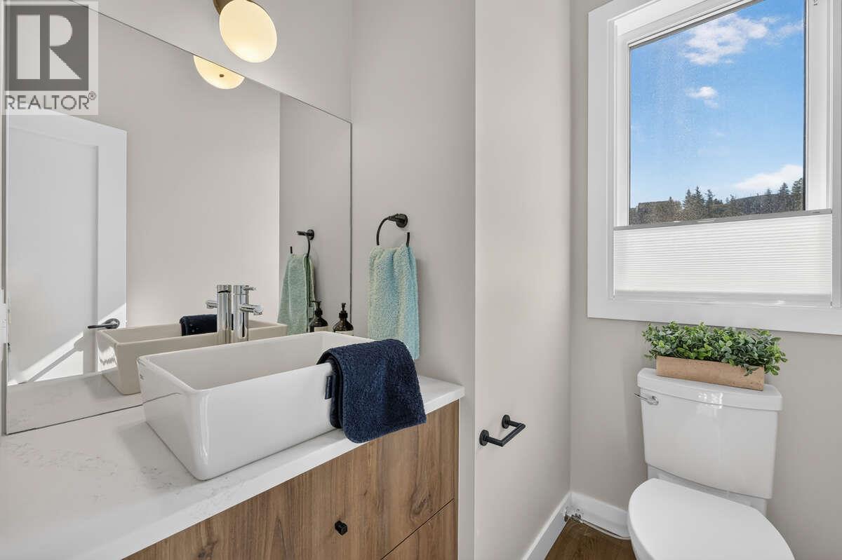 1550 Union Road Unit# 22