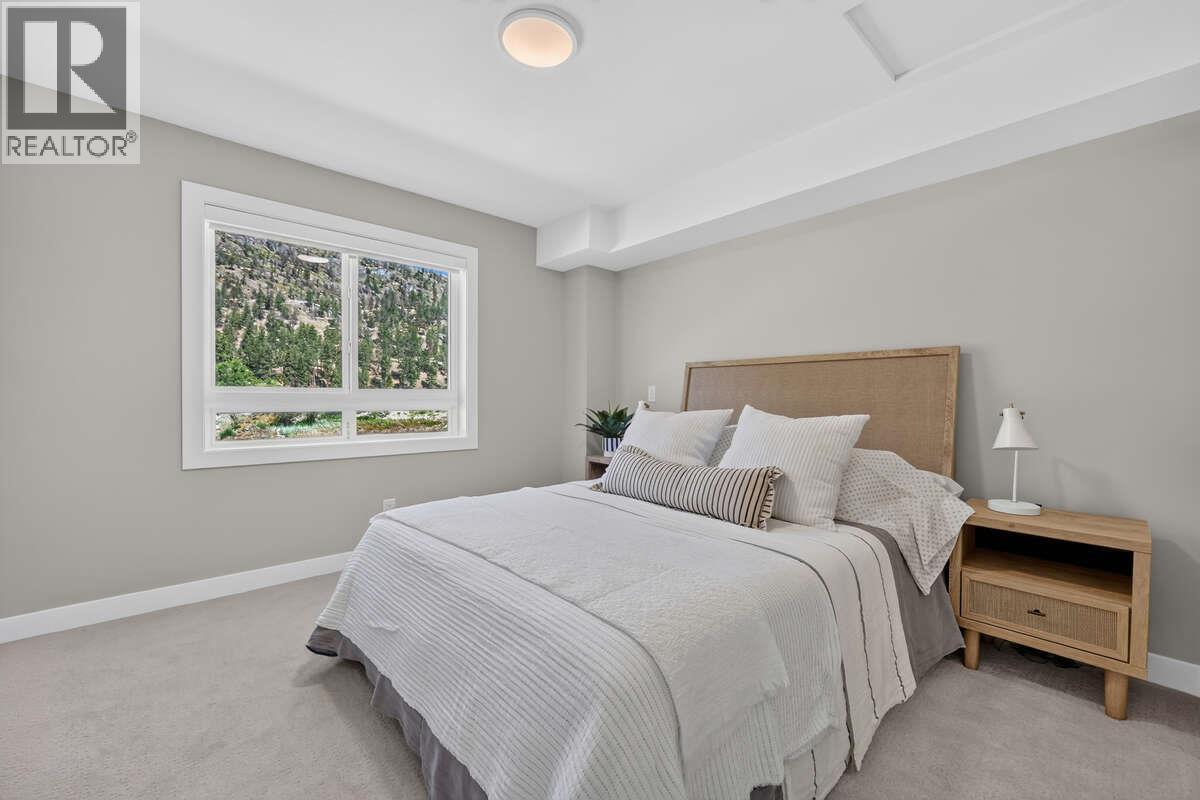 1550 Union Road Unit# 22
