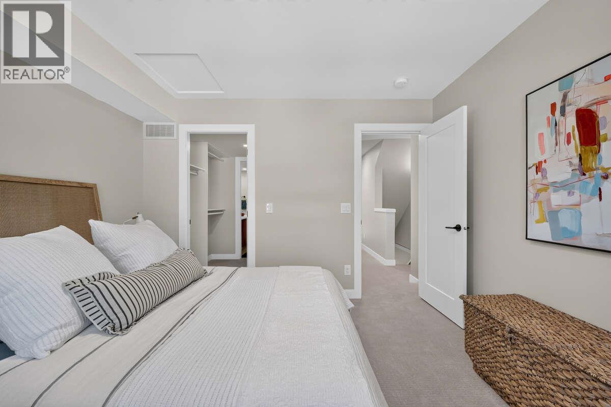 1550 Union Road Unit# 22