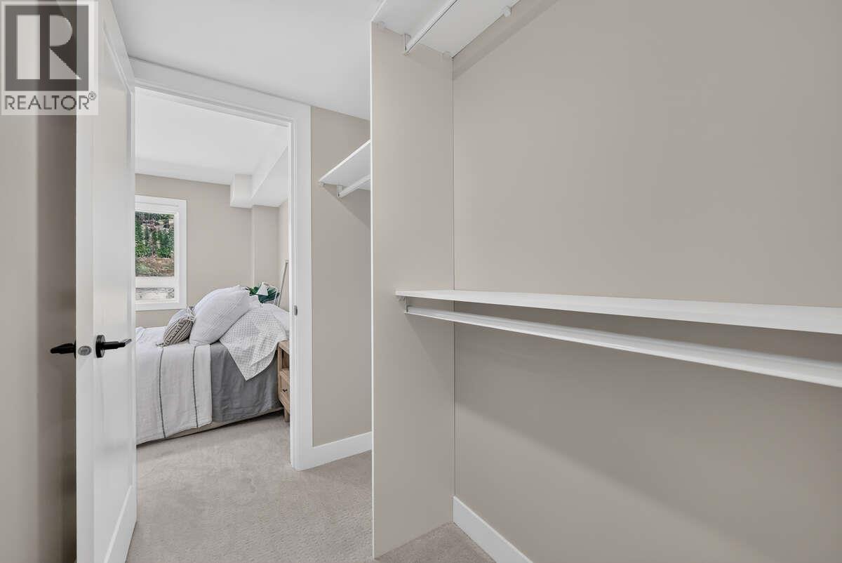 1550 Union Road Unit# 22