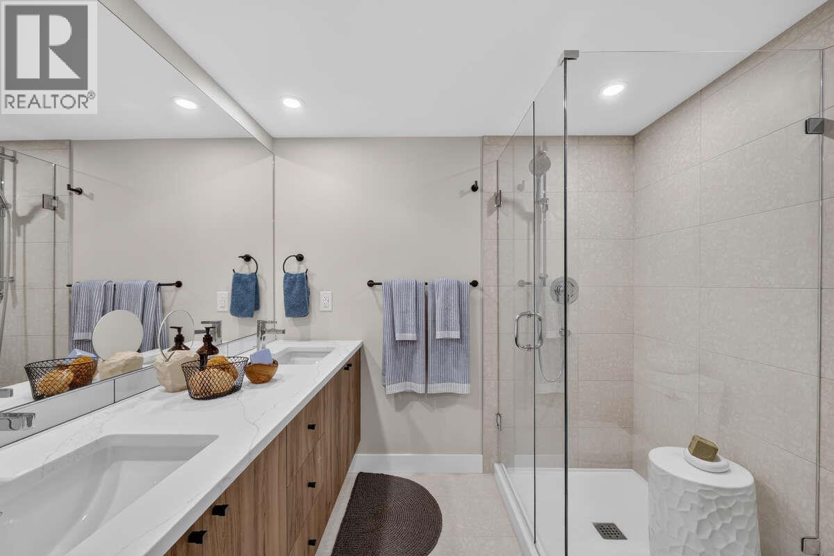 1550 Union Road Unit# 22