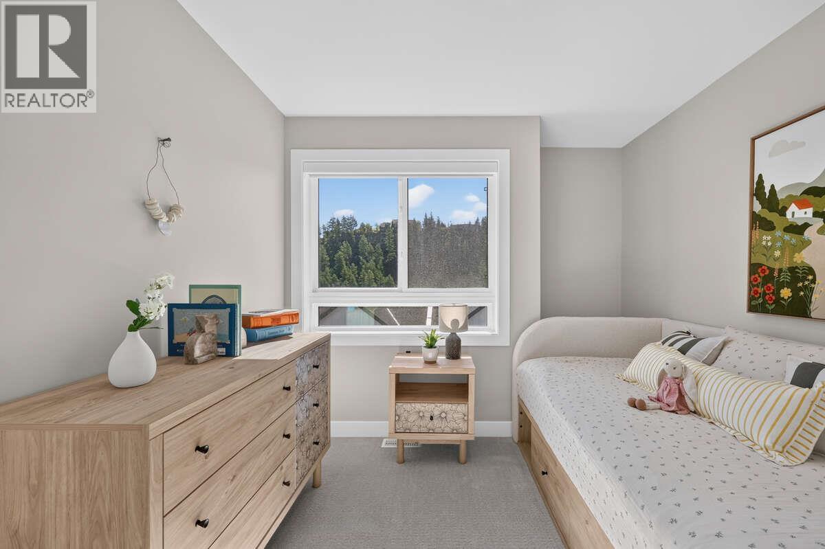 1550 Union Road Unit# 22