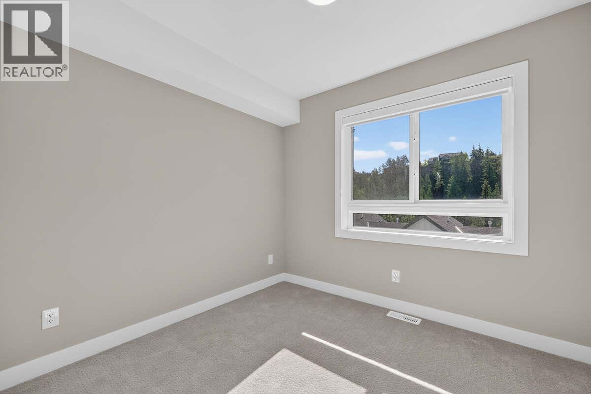 1550 Union Road Unit# 22