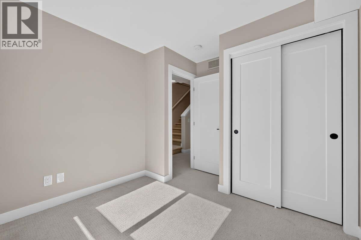 1550 Union Road Unit# 22