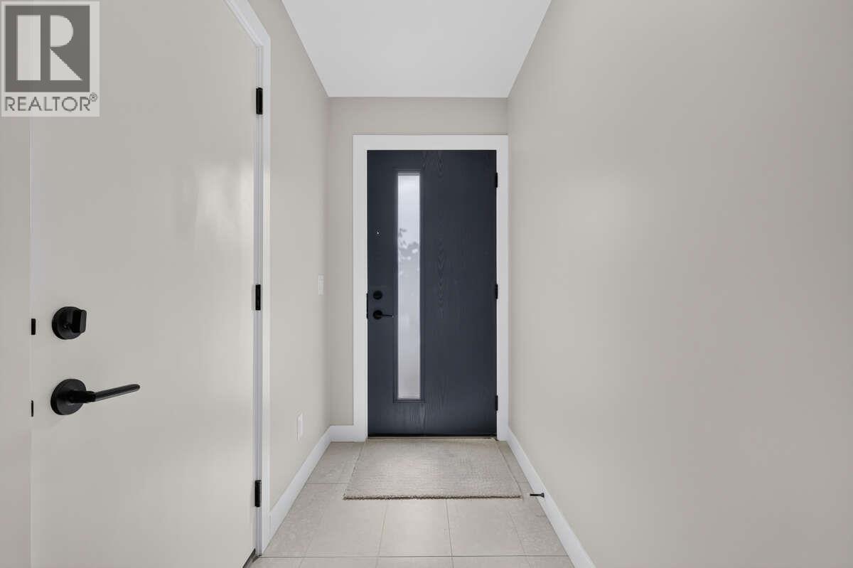 1550 Union Road Unit# 22