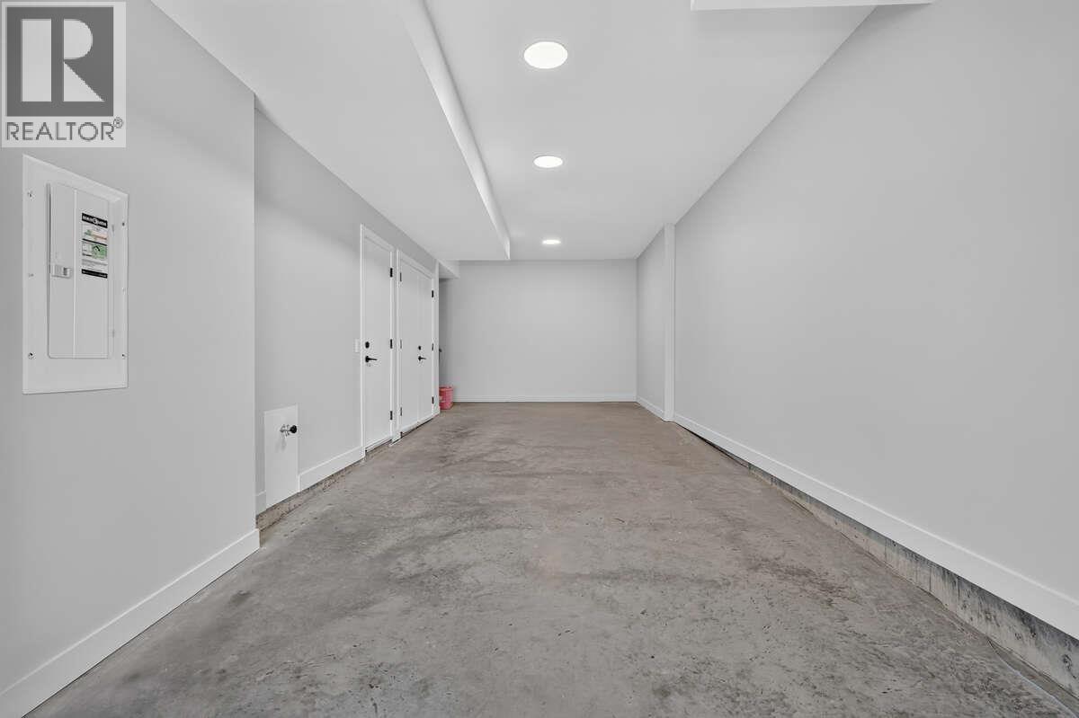 1550 Union Road Unit# 22