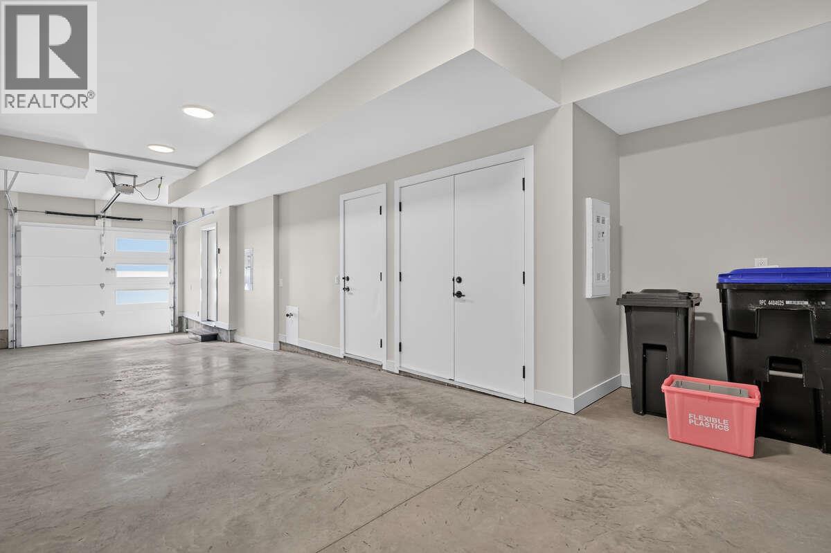 1550 Union Road Unit# 22