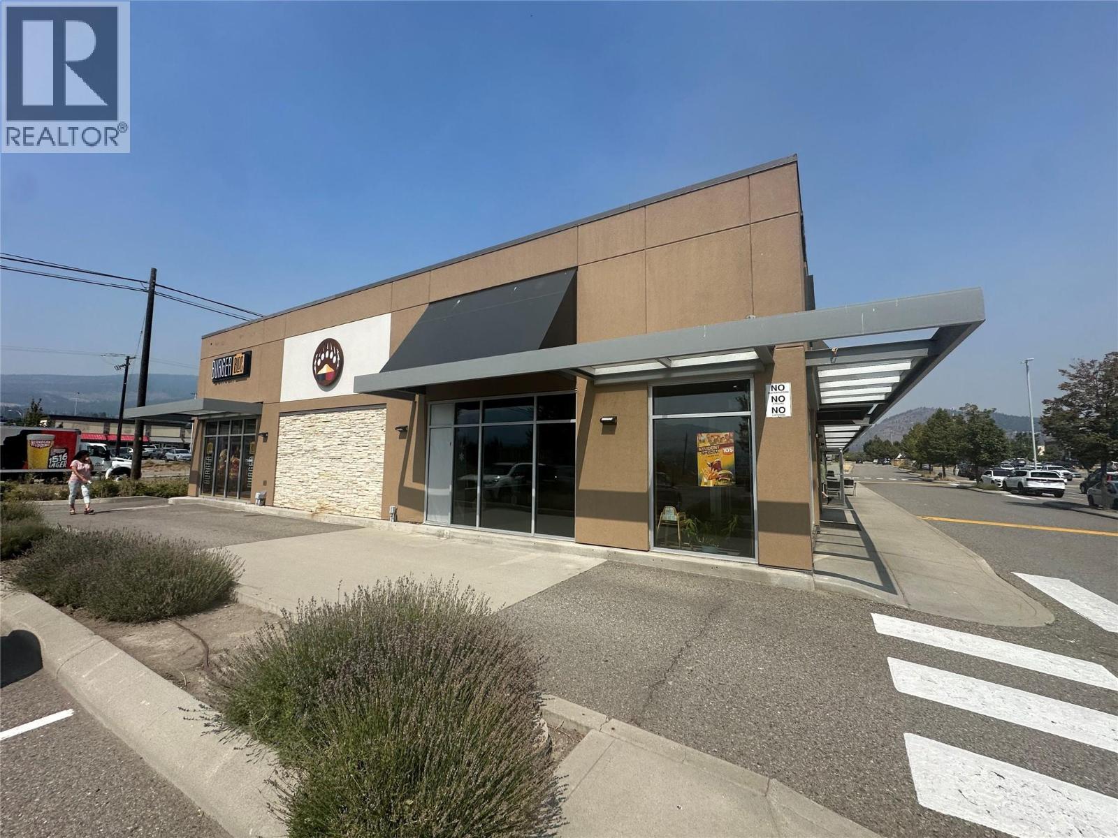 c/o 210 -1751 Harvey Avenue